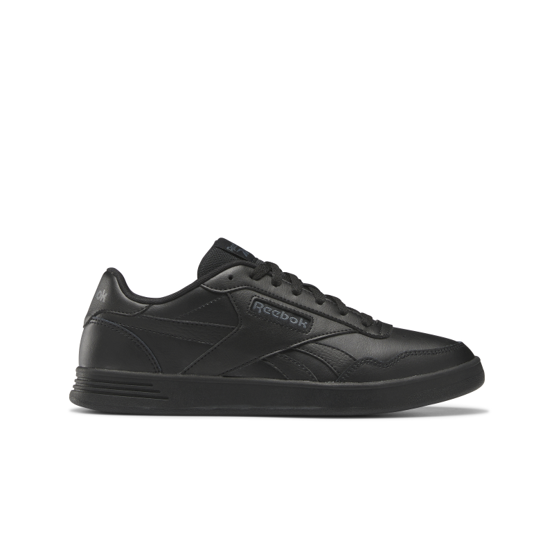 Sneakers Reebok Court Advance