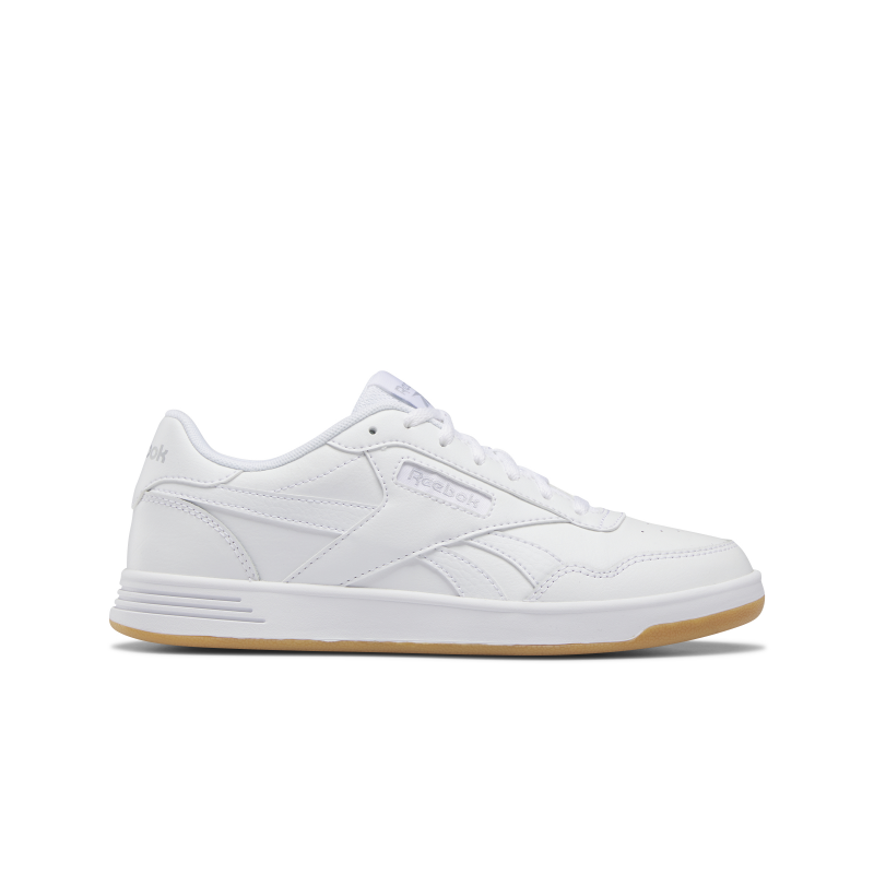 Sneakers für Frauen Reebok Court Advance