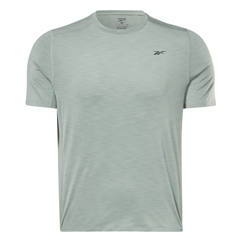 Trikot Reebok Activchill Athlete