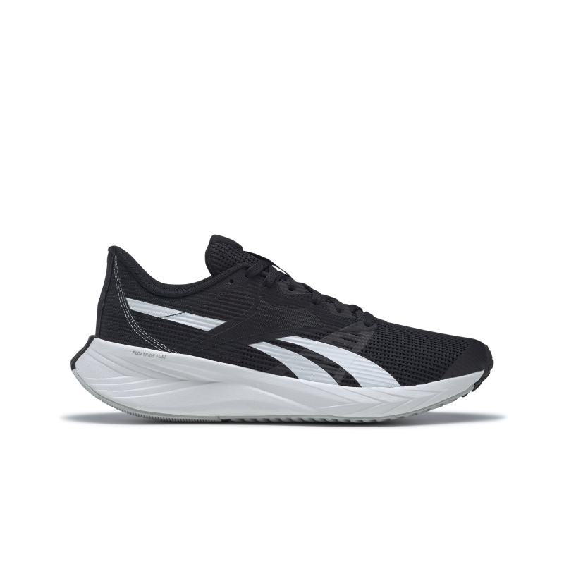 Laufschuhe Reebok Energen Tech Plus