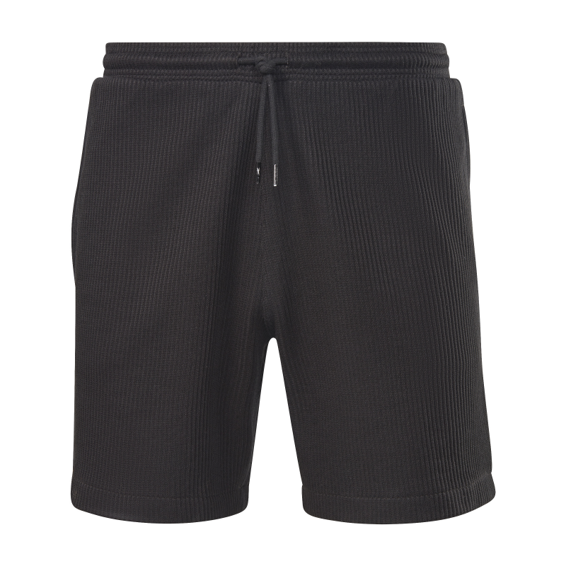 Shorts Reebok Identity Vector Tape