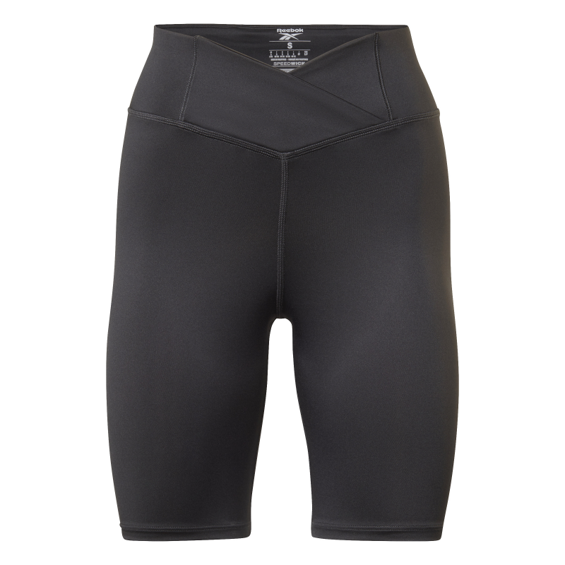 Cuissard Damen Reebok Workout Ready Basic