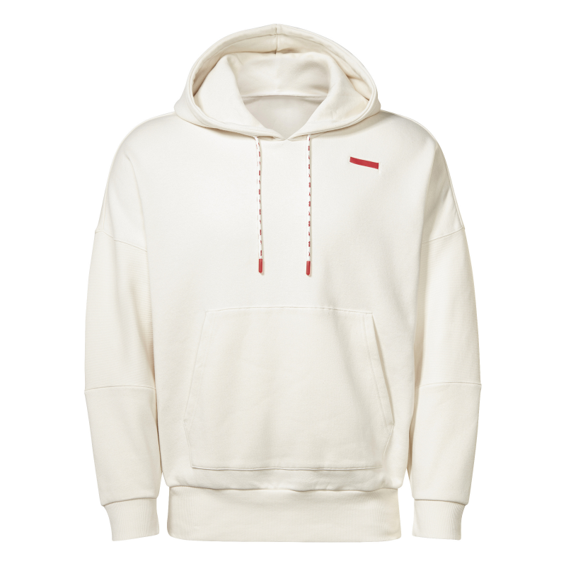 Hoodie Reebok Milk Makeup Lux