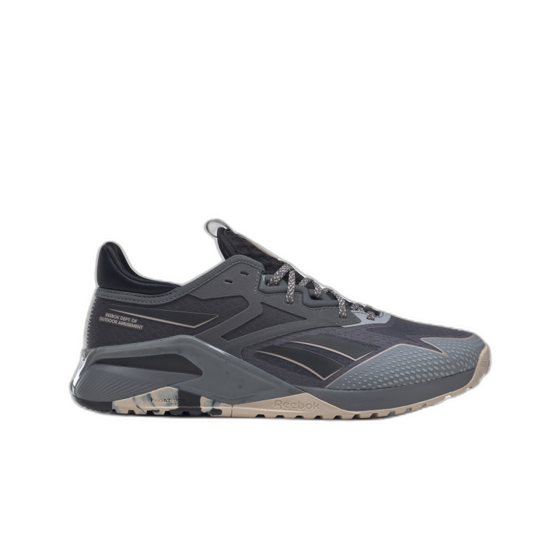 CrossFit Schuhe Reebok Nano X2 TR Adventure