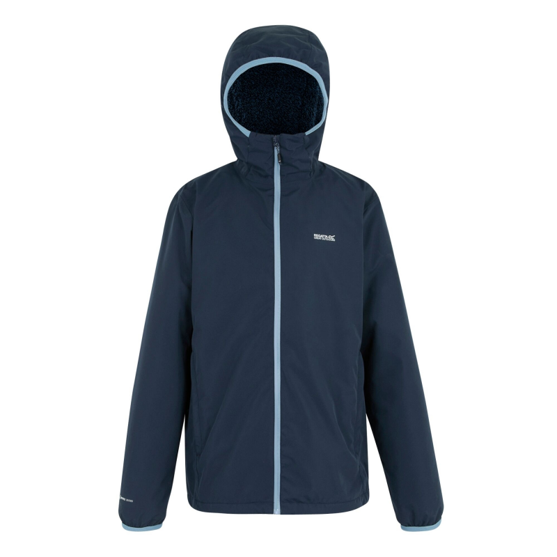 Regenjacke Regatta Caspen