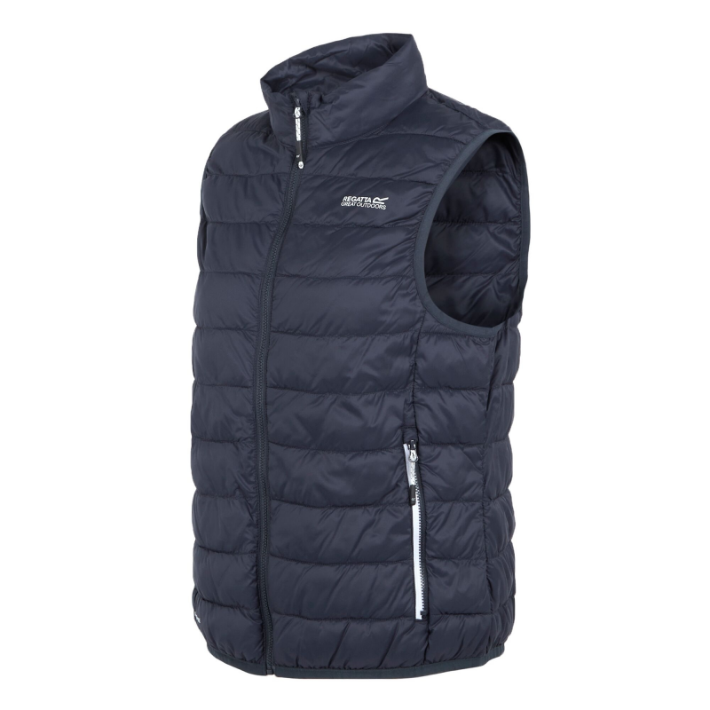 Weste Damen Regatta Hillpack II