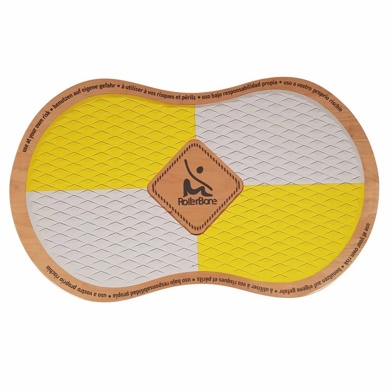 Balance Board RollerBone Eva