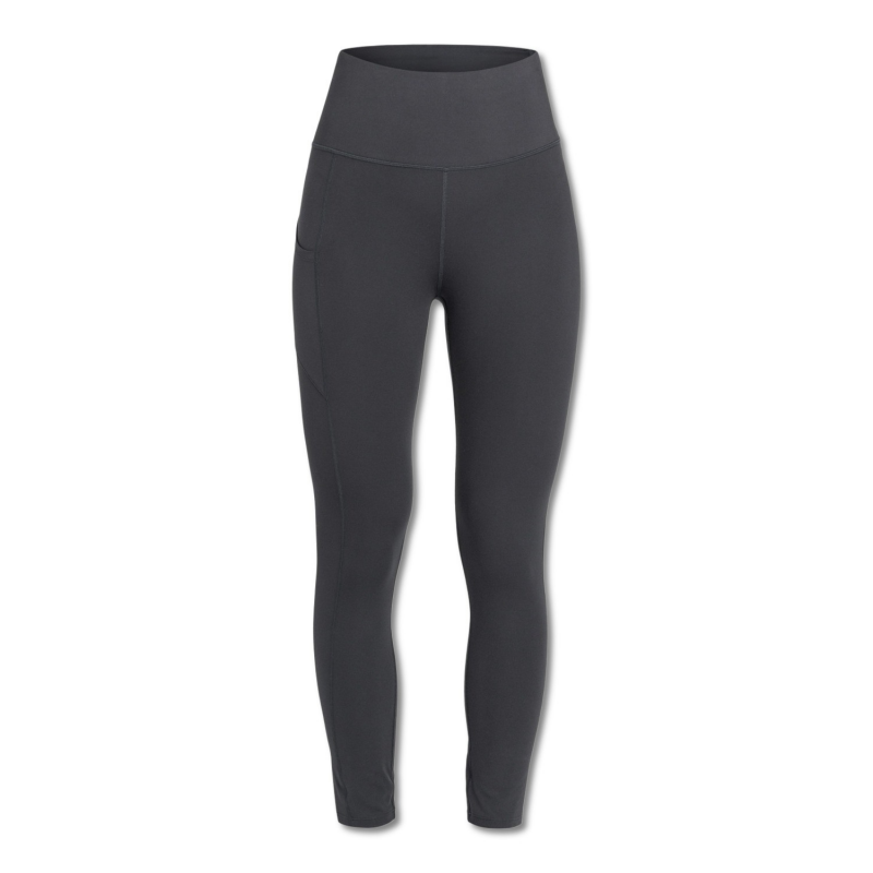 Leggings Damen Roxy Heart Into It Ankle