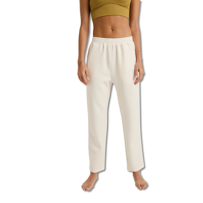 Damen Jogginghose Roxy Rise & Vibe
