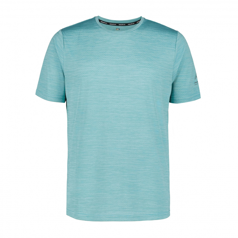 Trainingsshirt Rukka Ylikiika