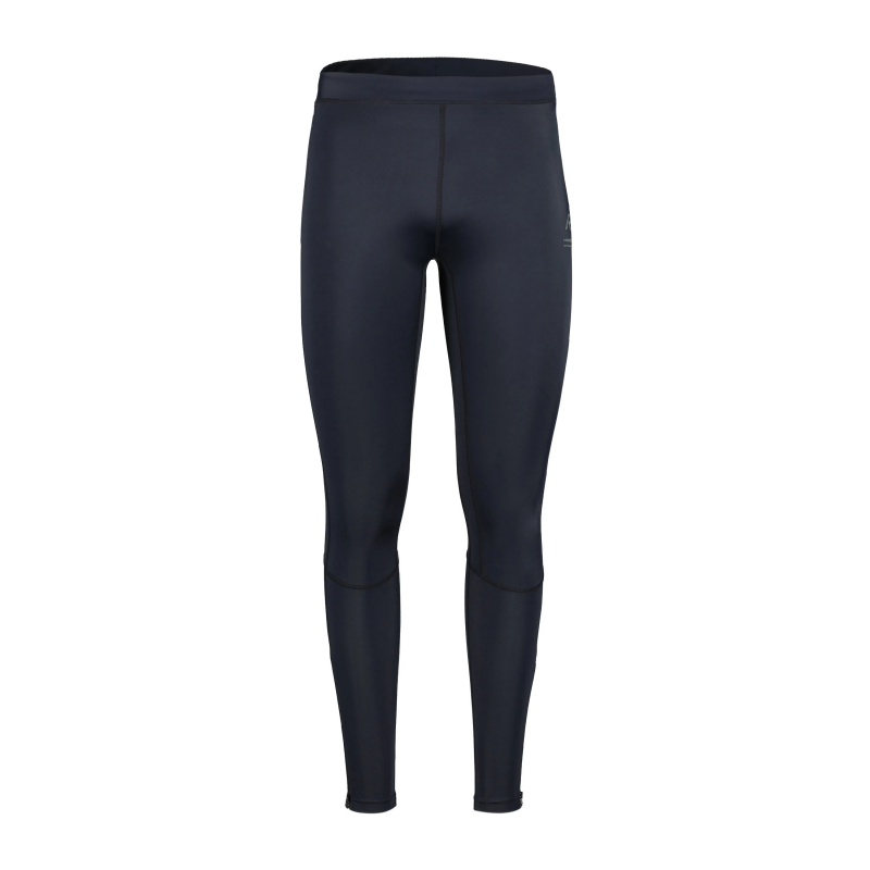 Sport-Tights Rukka Moisio