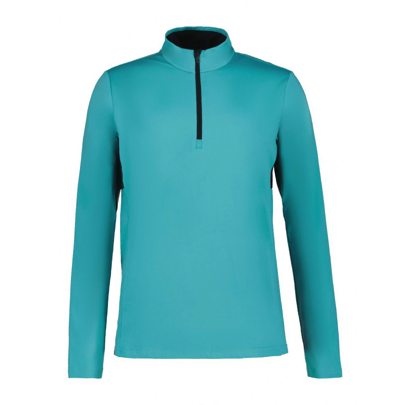 Sport-Halbzipper Rukka Murtola