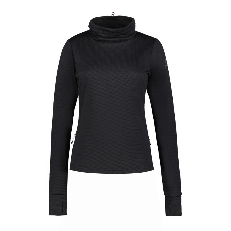 Sport Longsleeve T-Shirt für Frauen Rukka Multia