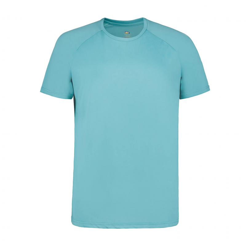 Trainingsshirt Rukka Muuko