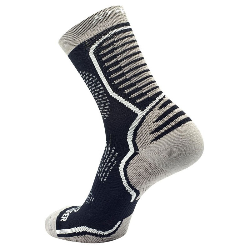 Socken Rywan Explorer (x2)