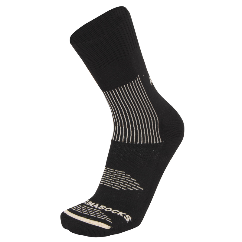Socken Rywan Bi-ClimaSocks