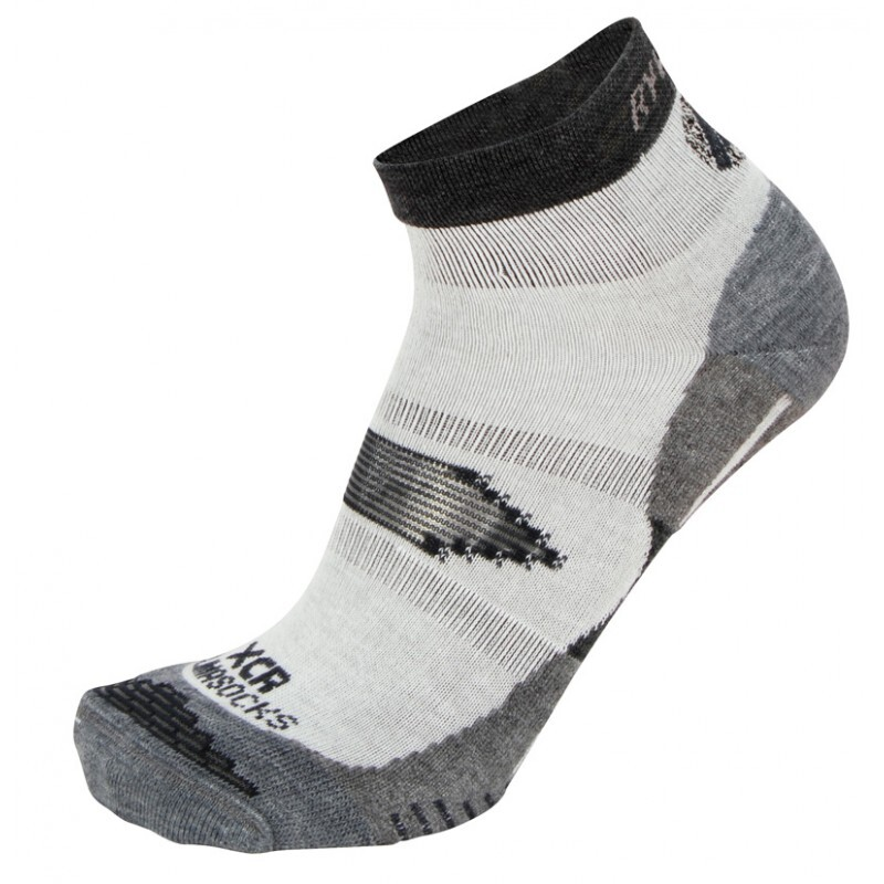 Socken Rywan XCR Climasocks