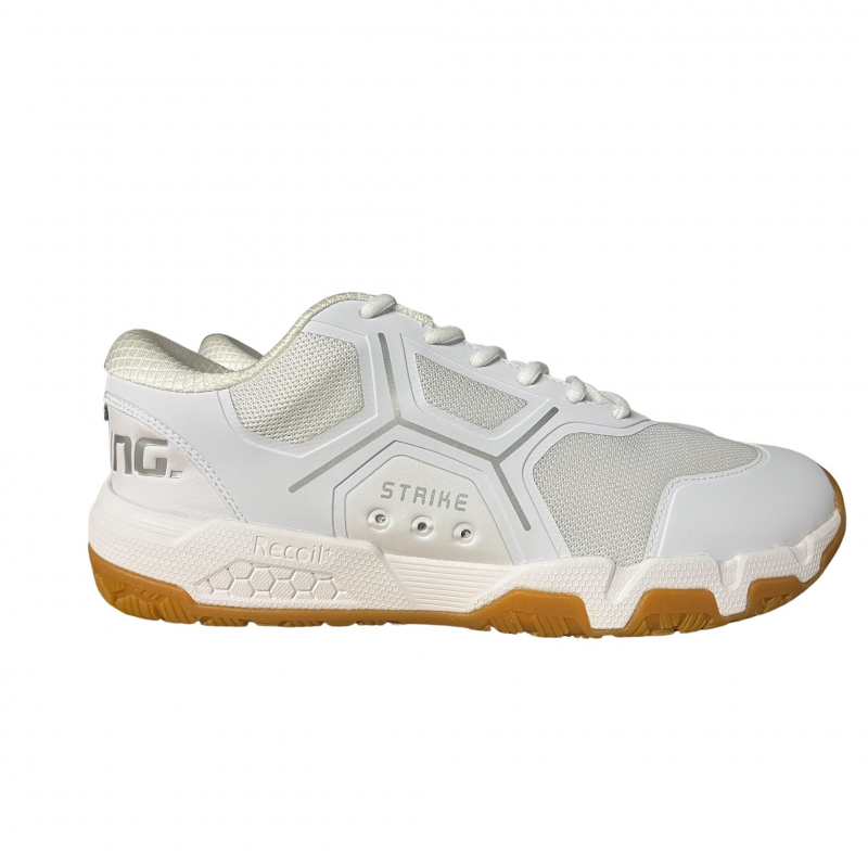 Hallenschuhe Salming Strike