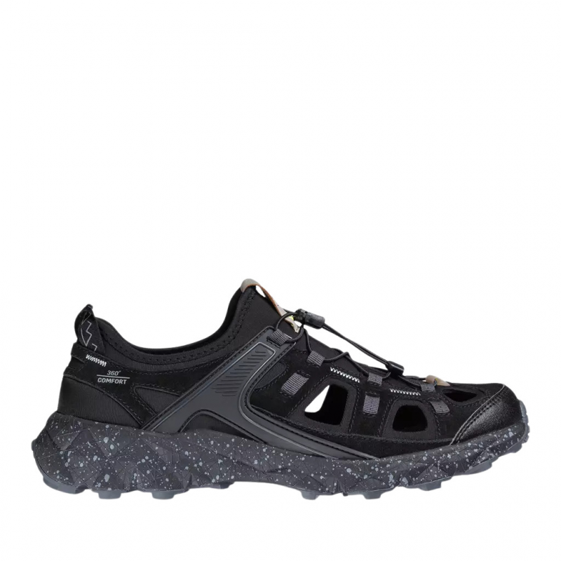 Wandersandalen Safety Jogger Adventure Lanos