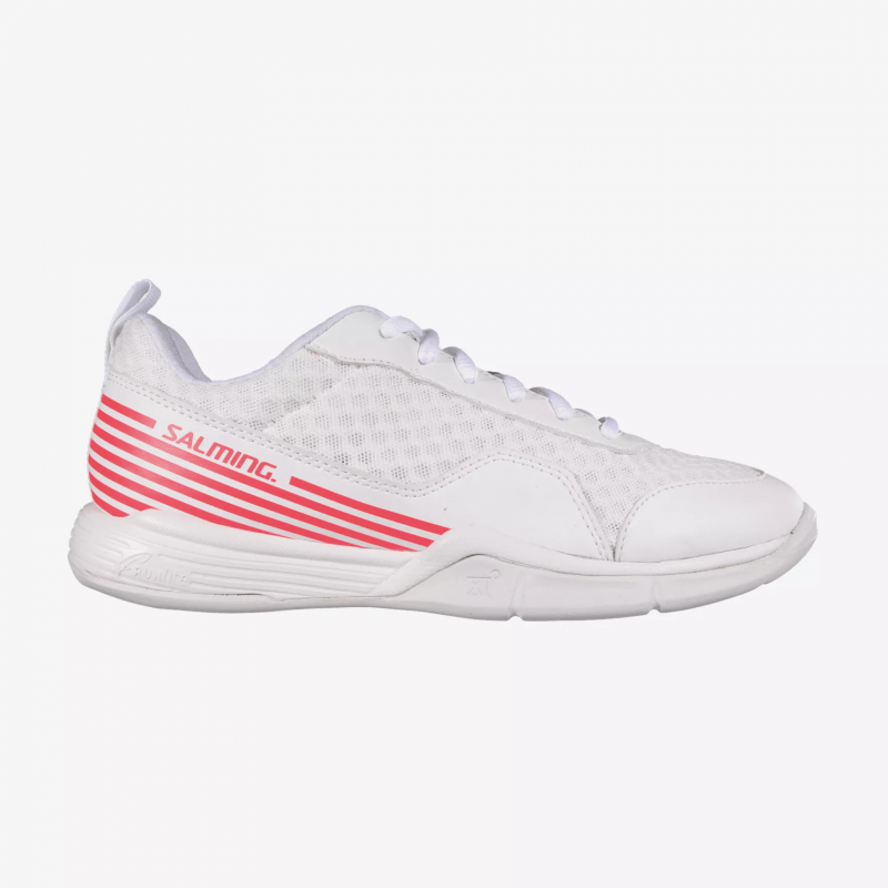 Hallenschuhe Damen Salming Viper
