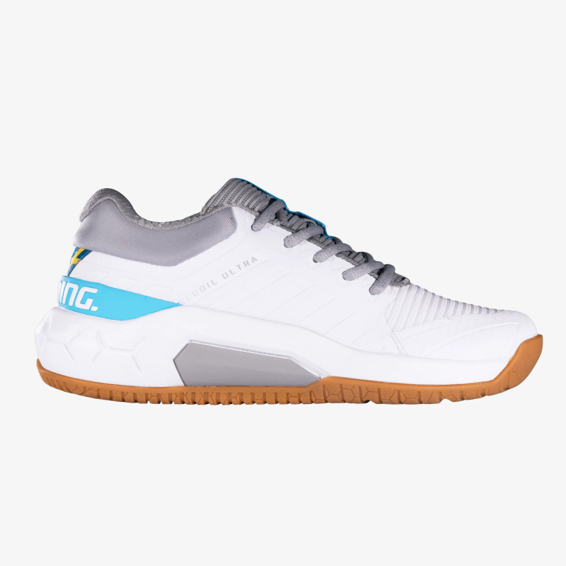 Hallenschuhe Damen Salming Recoil Ultra