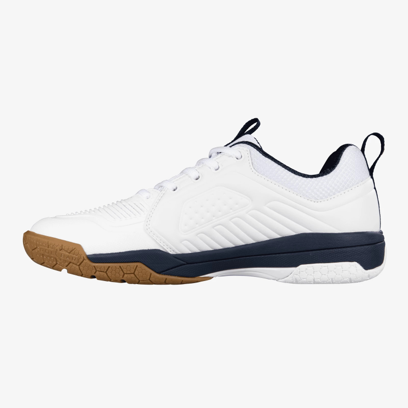 Hallenschuhe Salming Eagle 2