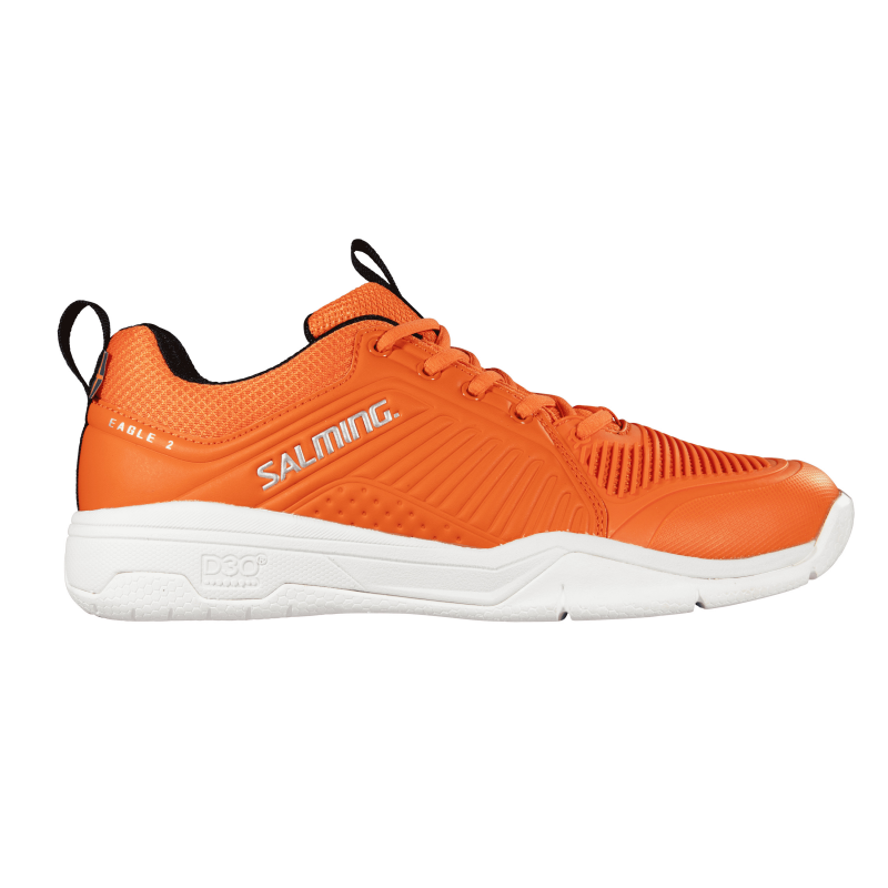 Hallenschuhe Salming Eagle 2
