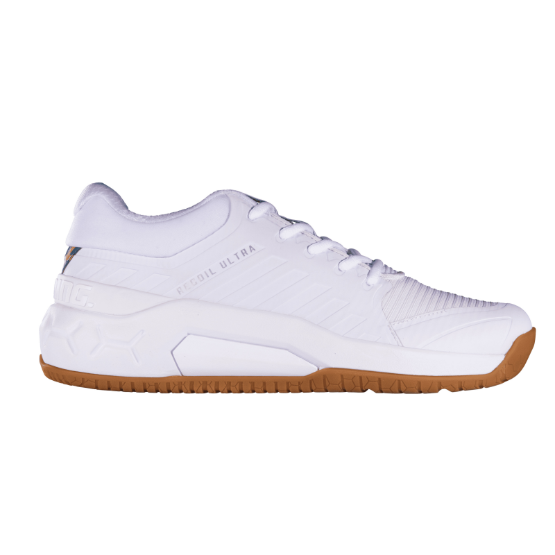 Hallenschuhe Salming Recoil Ultra
