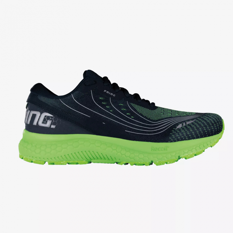 Hallenschuhe Salming Recoil Prime 2