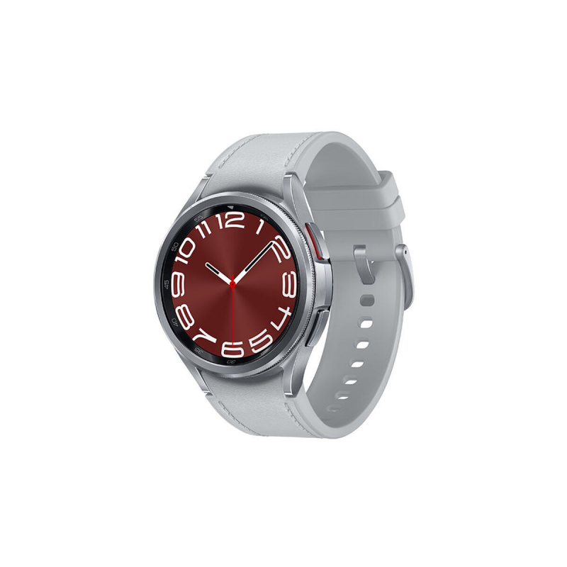 Smartwatch Samsung Galaxy Watch 6