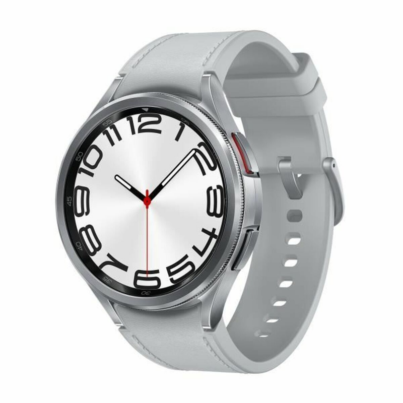 Smartwatch Samsung 8806095038773