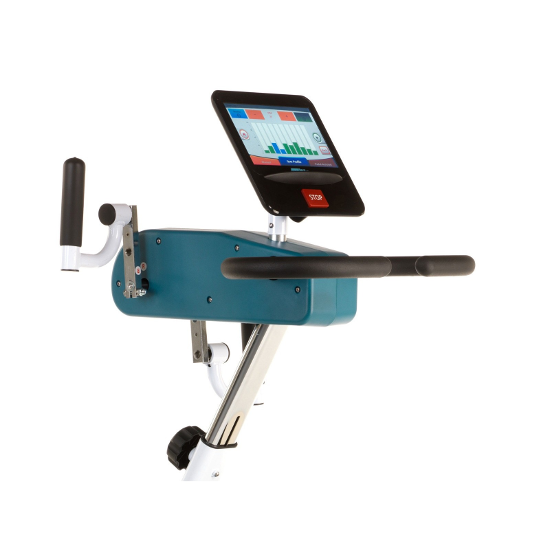 Trainingsmaterial DKN Technology Medbike Uppertrainer SB-1