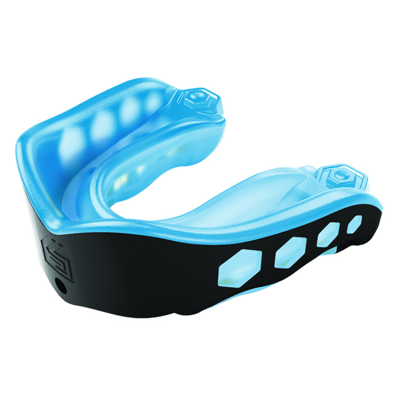 Zahnschutz Shock Doctor Gel Max