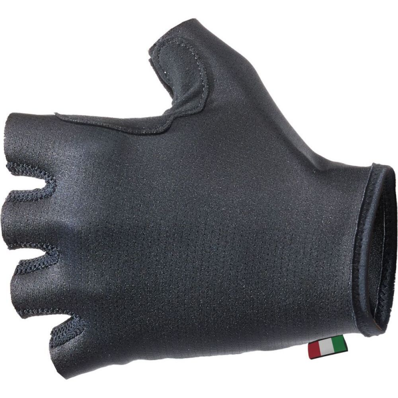 Handschuhe court été Sixs Summer Glo2