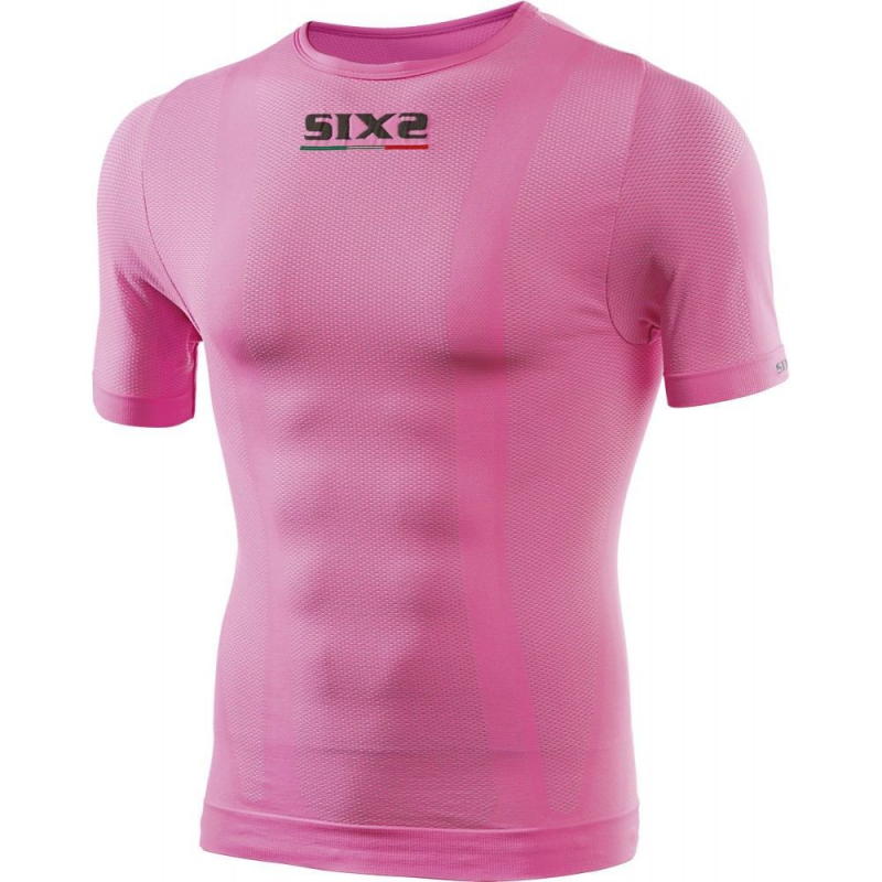 Trikot Sixs TS1