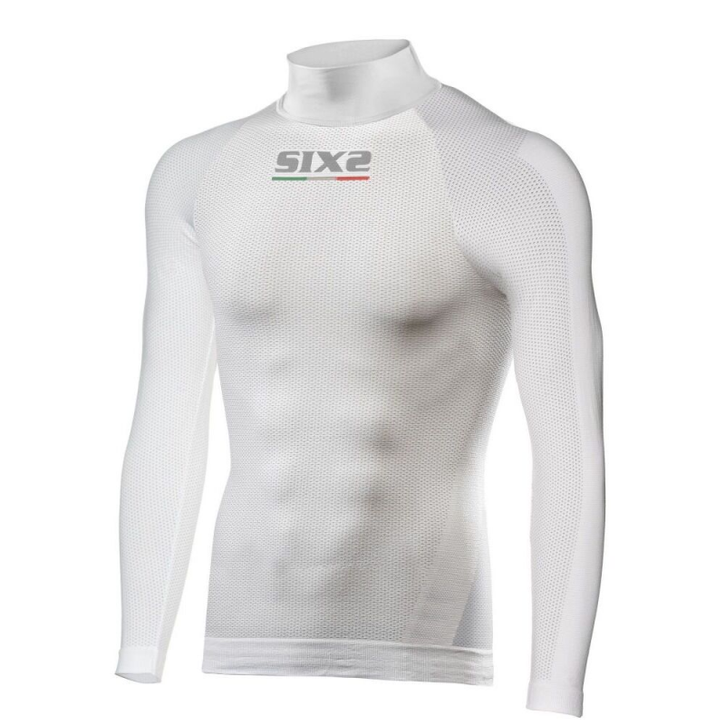Trikot Sixs TS3