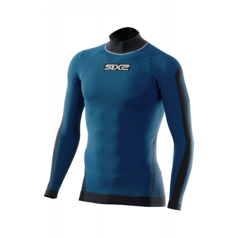 Trikot Sixs TS3