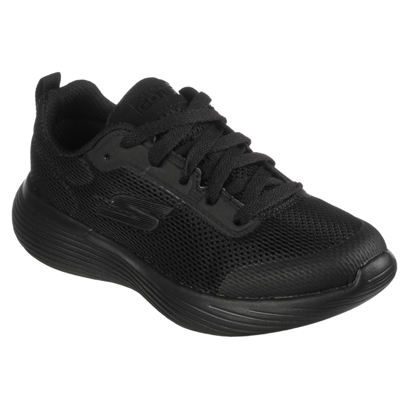 Laufschuhe für Babys Skechers Go Run 400 V2