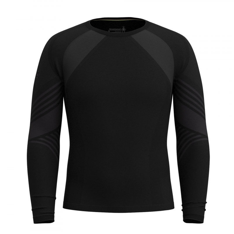 Unterhemd Smartwool Intraknit Active