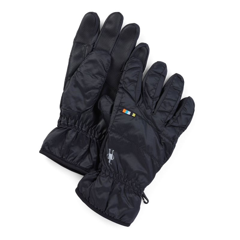 Handschuhe Smartwool Smartloft