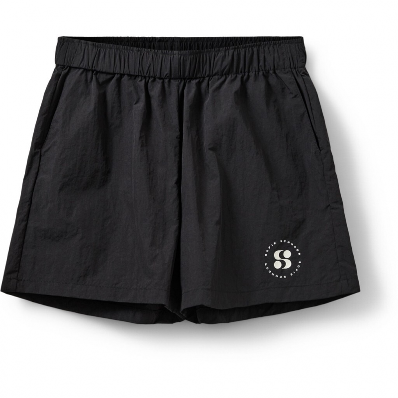Shorts für Damen Sofie Schnoor Mollysw