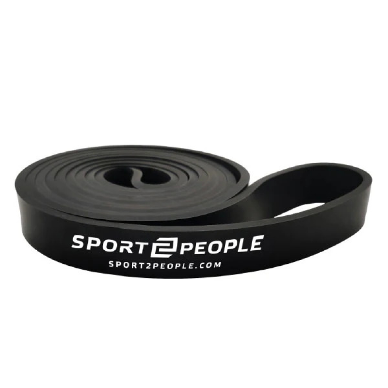 Widerstandsband Sport2people Pull-Up