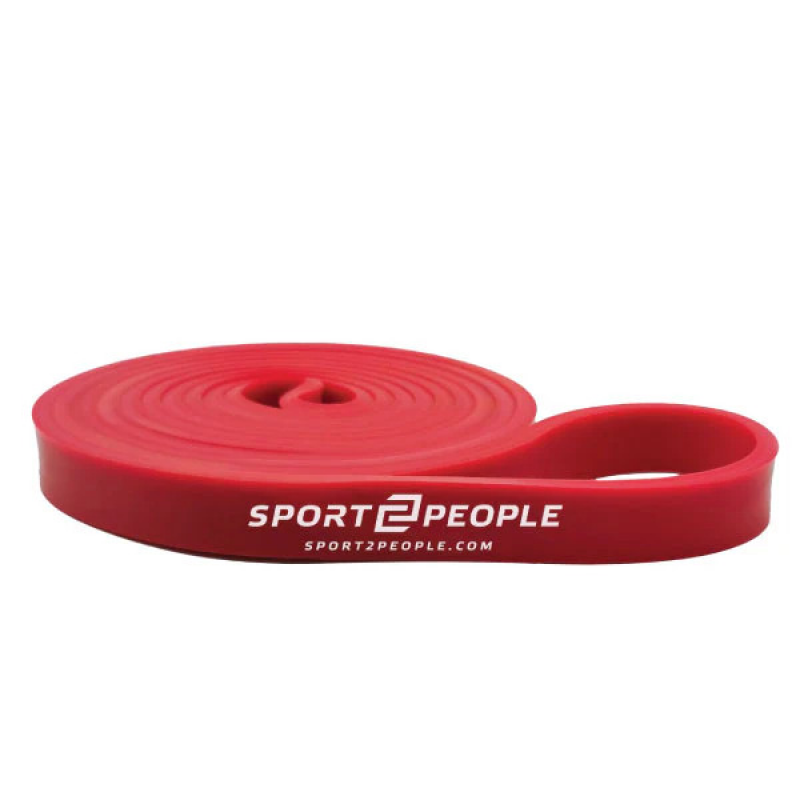 Widerstandsband Sport2people Pull-Up