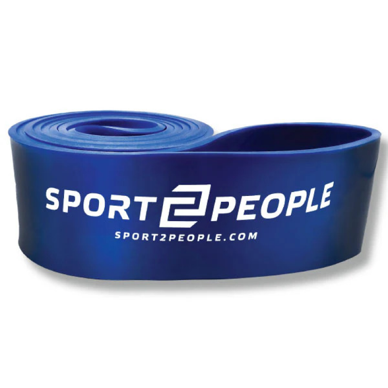 Widerstandsband Sport2people Pull-Up