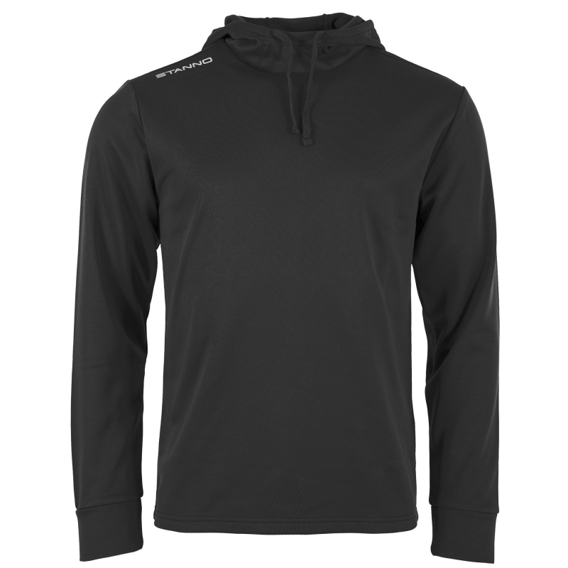 Hoodie Kinder Stanno Field