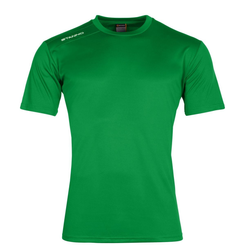 T-Shirt Stanno Field