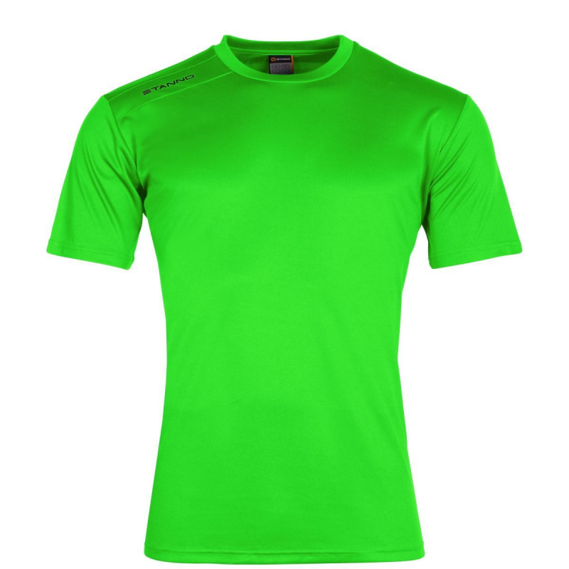 T-Shirt Stanno Field