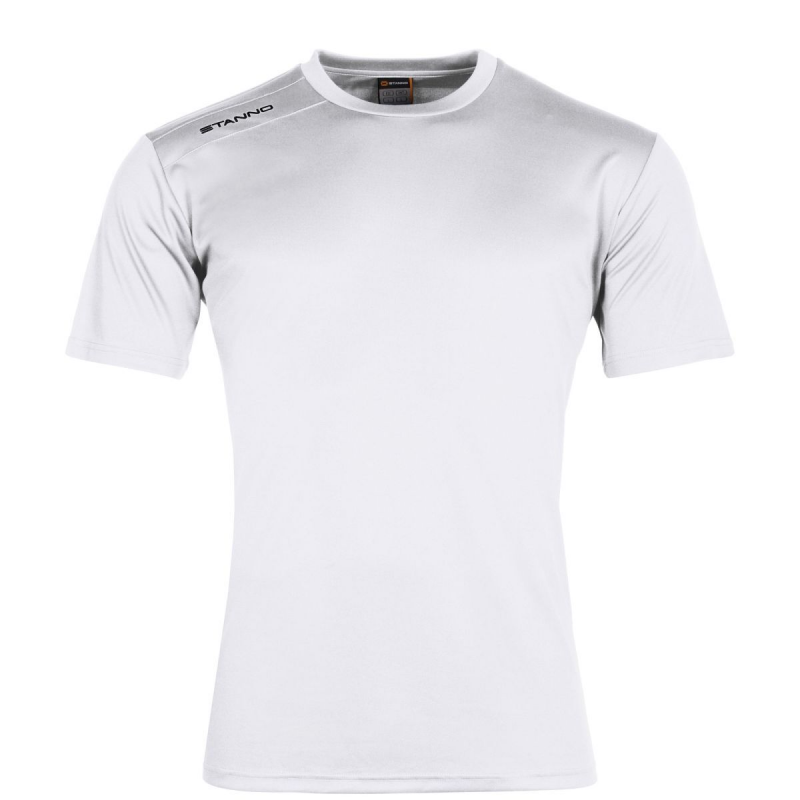 T-Shirt Stanno Field