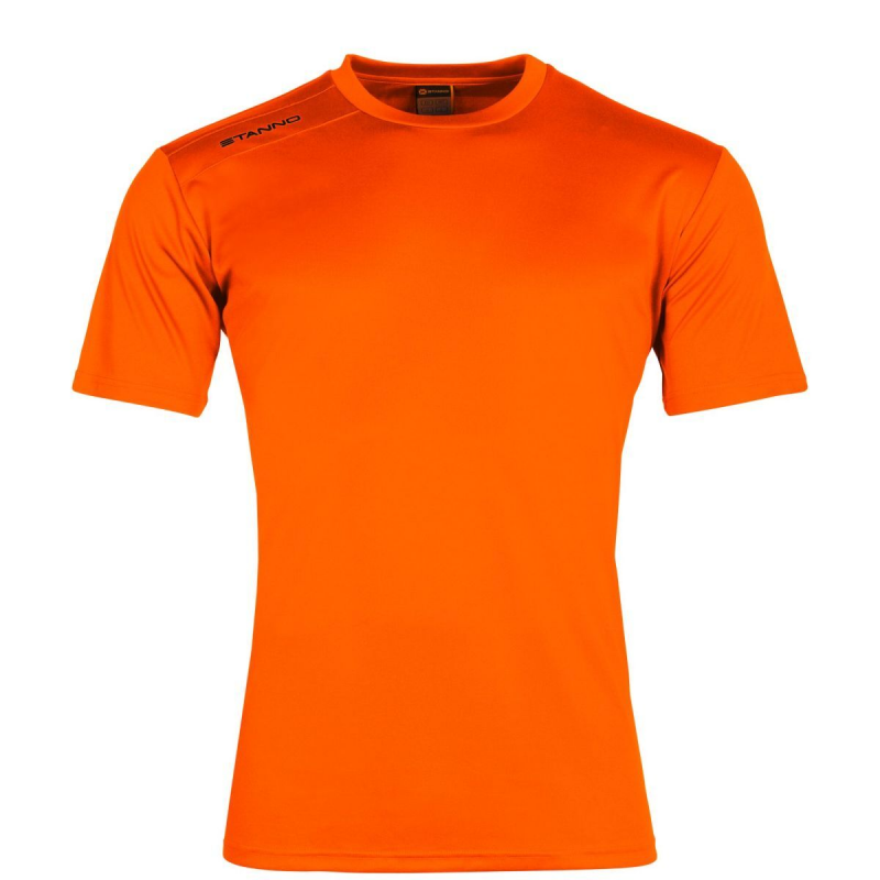 T-Shirt Stanno Field