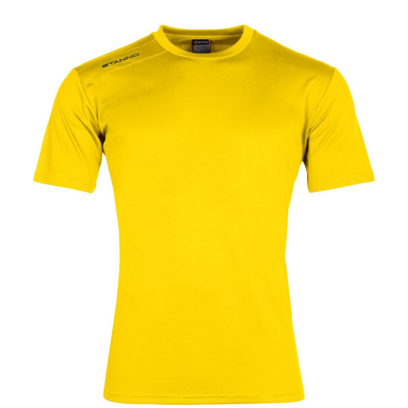 T-Shirt Stanno Field